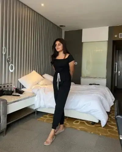 Call Girls Thoothukkudi Cash On Delivery