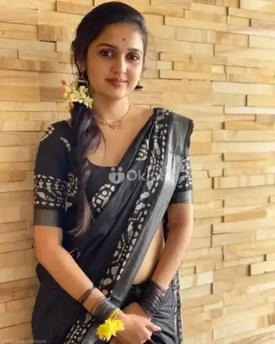 Call Girls Thoothukkudi Cash On Delivery