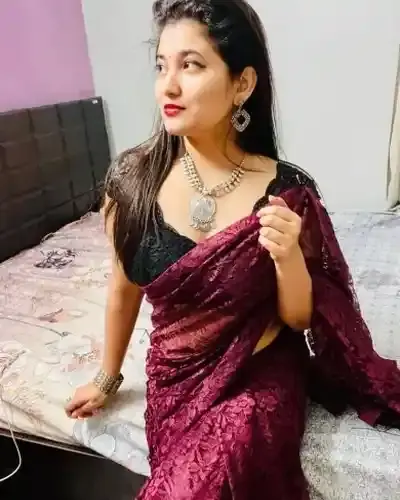 Call Girls Thoothukkudi Cash On Delivery