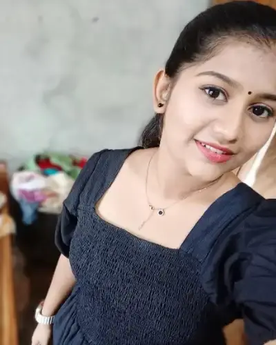 Escort In Thoothukkudi