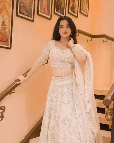 Escort Thoothukkudi