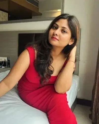 Escort Service In Thoothukkudi