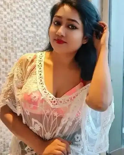 Escorts Service Thoothukkudi