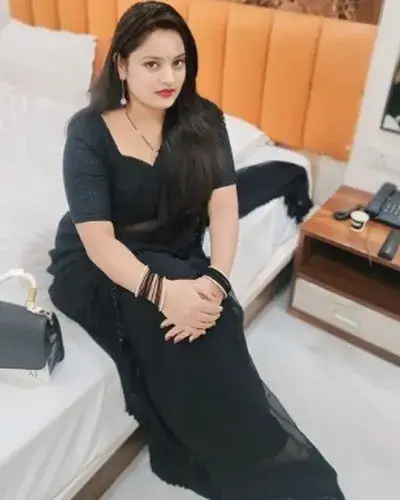 Escorts Service In Thoothukkudi
