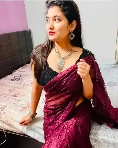 Escorts In Thoothukkudi