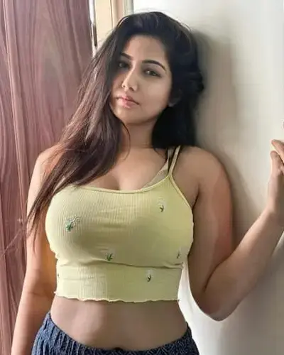 Call Girl Service Thoothukkudi