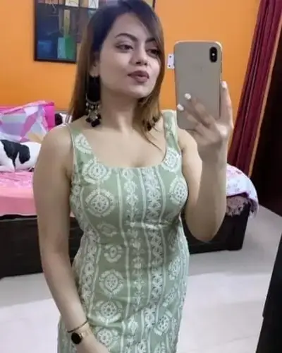 Call Girl Thoothukkudi