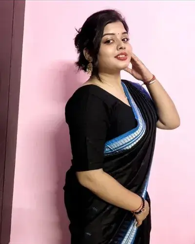 Call Girl in Thoothukkudi