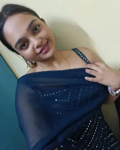 Call Girl Service in Thoothukkudi