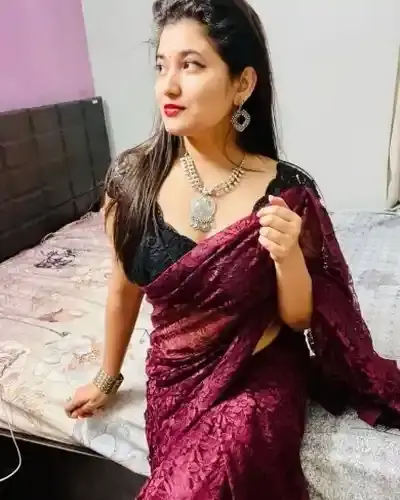 Thoothukkudi Call Girls Service