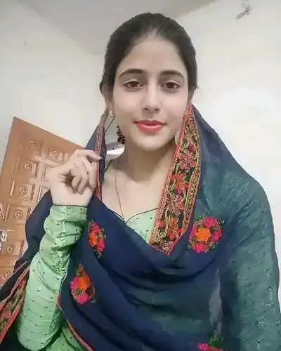 Call Girls Service Thoothukkudi